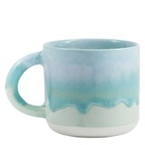 Studio Arhoj Studio Arhoj Chug Mug Pacifica Studio Arhoj Studio Arhoj Chug Mug Pacifica