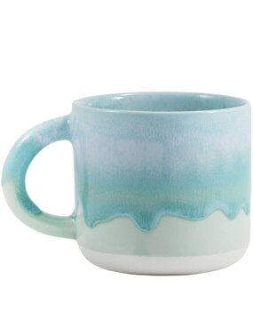 Studio Arhoj Studio Arhoj Chug Mug Pacifica Studio Arhoj Studio Arhoj Chug Mug Pacifica