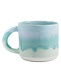 Studio Arhoj Chug Mug Pacifica Studio Arhoj Chug Mug Pacifica