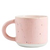 Studio Arhoj Studio Arhoj Chug Mug Pink Mink Studio Arhoj Studio Arhoj Chug Mug Pink Mink