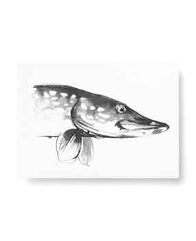 Teemu Järvi Teemu Järvi A6 kaart Snoek Teemu Järvi Teemu Järvi A6 kaart Snoek