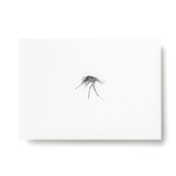 Teemu Järvi Teemu Järvi A6 kaart Mug Teemu Järvi Teemu Järvi A6 kaart Mug