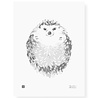 Teemu Järvi Teemu Järvi Poster 30 x 40 cm Hedgehog Teemu Järvi Teemu Järvi Poster 30 x 40 cm Hedgehog