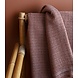 Lapuan Kankurit Lapuan Kankurit Koli Wollen plaid 150x170 Beige Kaneel Lapuan Kankurit Lapuan Kankurit Koli Wollen plaid 150x170 Beige Kaneel