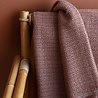 Lapuan Kankurit Lapuan Kankurit Koli Merino Wollen plaid 150x170 Beige Kaneel Lapuan Kankurit Lapuan Kankurit Koli Merino Wollen plaid 150x170 Beige Kaneel