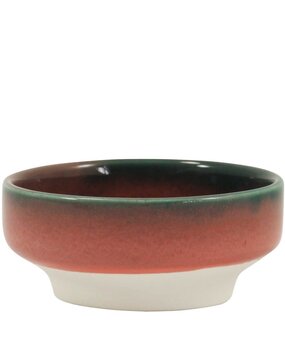 Studio Arhoj Studio Arhoj Dip Dish Cobra