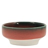Studio Arhoj Studio Arhoj Dip Dish Cobra Studio Arhoj Studio Arhoj Dip Dish Cobra