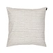 Marimekko Marimekko Mini Rasymatto cushion cover 50x50cm lightgrey Marimekko Marimekko Mini Rasymatto cushion cover 50x50cm lightgrey