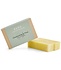 Bada Organic Soap Chamomile and Pine Organic Danish Handmade Soap