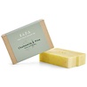 Bada Bada Organic Soap Chamomile and Pine Organic Danish Handmade Soap
