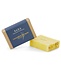 Bada Organic Soap Lavender and Marigold Organic Danish Handmade Soap