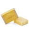 Bada Organic Soap Lemongrass and Rosemary Organic Danish Handmade Soap