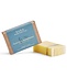 Bada Organic Soap Pine Needle and Elderflower Organic Danish Handmade Soap