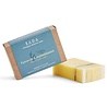 Bada Bada Organic Soap Pine Needle and Elderflower Organic Danish Handmade Soap