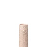 Dottir Nordic Design Dottir Vaas Pipanella Flower Rose (Micro) Dottir Nordic Design Dottir Vaas Pipanella Flower Rose (Micro)