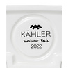 Kähler Design Kähler Design Urbania Light House City H210mm Kähler Design Kähler Design Urbania Light House City H210mm