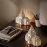 Kähler Design Kähler Design Urbania Light House City H210mm Kähler Design Kähler Design Urbania Light House City H210mm