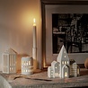 Kähler Design Kähler Design Urbania Light House City H210mm Kähler Design Kähler Design Urbania Light House City H210mm