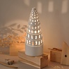 Kähler Design Kähler Design Urbania Lighthouse High tower H22.5cm Kähler Design Kähler Design Urbania Lighthouse High tower H22.5cm