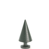 The Oak Men The Oak Men Wooden Tree Solid Green Oak H9,5cm The Oak Men The Oak Men Wooden Tree Solid Green Oak H9,5cm