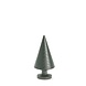 The Oak Men The Oak Men Wooden Tree Solid Green Oak H9,5cm The Oak Men The Oak Men Wooden Tree Solid Green Oak H9,5cm
