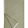 Lapuan Kankurit Lapuan Kankurit Koli Merino Wollen plaid 150x170 Beige Olijf Lapuan Kankurit Lapuan Kankurit Koli Merino Wollen plaid 150x170 Beige Olijf