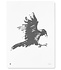 Teemu Järvi Poster Raaf 50 x 70 cm