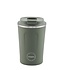 AYA & IDA Cup2go 380 ml Tropisch Groen