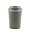 AYA & IDA AYA & IDA Cup2go 380 ml Tropisch Groen AYA & IDA AYA & IDA Cup2go 380 ml Tropisch Groen
