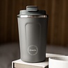 AYA & IDA AYA & IDA Cup2go 380 ml Tropisch Groen AYA & IDA AYA & IDA Cup2go 380 ml Tropisch Groen