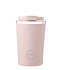 AYA & IDA Cup2go 380 ml Zacht roze