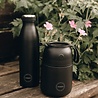 AYA & IDA AYA & IDA Food'ie 500 ml Matt black AYA & IDA AYA & IDA Food'ie 500 ml Matt black