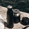 AYA & IDA AYA & IDA Food'ie 500 ml Matt black AYA & IDA AYA & IDA Food'ie 500 ml Matt black