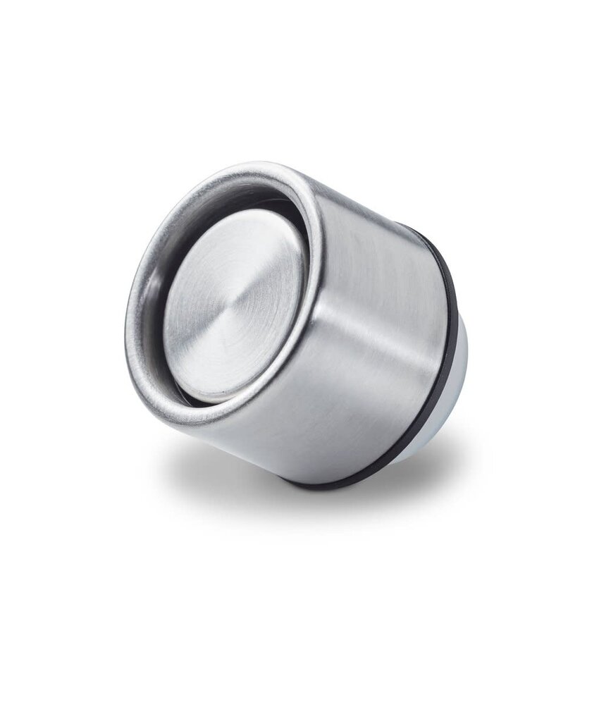 AYA & IDA AYA & IDA Sport lid for AYA & IDA Thermo Stainless Steel Drinking Bottle 350 - 1000 ml AYA & IDA AYA & IDA Sport lid for AYA & IDA Thermo Stainless Steel Drinking Bottle 350 - 1000 ml