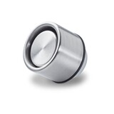 AYA & IDA AYA & IDA Sportdop voor RVS Drinkfles Thermo 350 - 1000 ml van AYA & IDA AYA & IDA AYA & IDA Sportdop voor RVS Drinkfles Thermo 350 - 1000 ml van AYA & IDA