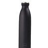 AYA & IDA AYA & IDA Thermo RVS Drinking bottle 750 ml Matt Black AYA & IDA AYA & IDA Thermo RVS Drinking bottle 750 ml Matt Black