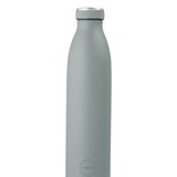 AYA & IDA AYA & IDA Thermo RVS Drinking bottle 750 ml Mint green AYA & IDA AYA & IDA Thermo RVS Drinking bottle 750 ml Mint green