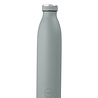 AYA & IDA AYA & IDA Thermo RVS Drinkfles 750 ml Mint groen AYA & IDA AYA & IDA Thermo RVS Drinkfles 750 ml Mint groen