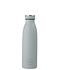 AYA & IDA Thermo RVS Drinking bottle 500 ml Mint Green AYA & IDA Thermo RVS Drinking bottle 500 ml Mint Green