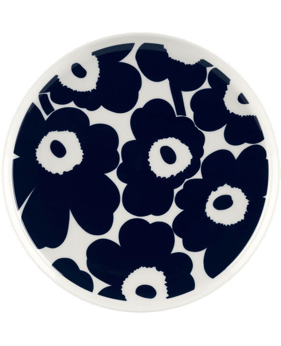 Marimekko SALE - the last items from previous collections ! - blikfang