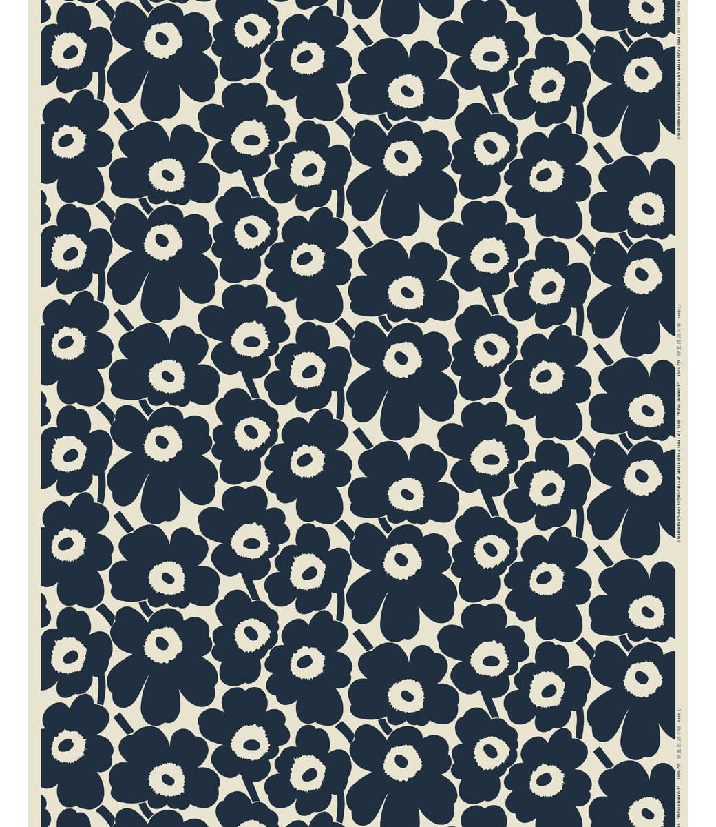 https://cdn.webshopapp.com/shops/307257/files/418553169/marimekko-marimekko-pieni-unikko-dark-blue-fabric.jpg