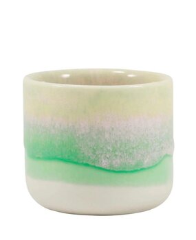 Studio Arhoj Studio Arhoj Sip Cup Juicy Guava