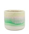 Studio Arhoj Sip Cup Juicy Guava Studio Arhoj Sip Cup Juicy Guava