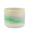 Studio Arhoj Studio Arhoj Sip Cup Juicy Guava