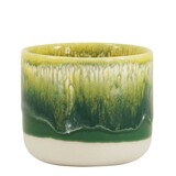 Studio Arhoj Studio Arhoj Sip Cup Banana Leaf Studio Arhoj Studio Arhoj Sip Cup Banana Leaf