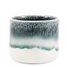 Studio Arhoj Studio Arhoj Sip Cup Stargazer Studio Arhoj Studio Arhoj Sip Cup Stargazer