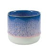 Studio Arhoj Studio Arhoj Sip Cup Ocean Flamingo Studio Arhoj Studio Arhoj Sip Cup Ocean Flamingo
