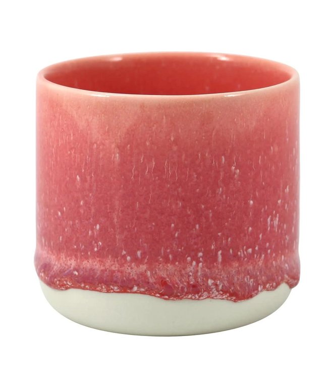 Studio Arhoj Studio Arhoj Quench Cup Raspberry Sorbet