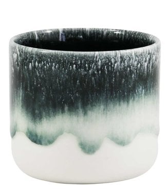 Studio Arhoj Studio Arhoj Quench Cup Stargazer