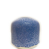 Studio Arhoj Studio Arhoj Hana Vase Ume Small Blue Studio Arhoj Studio Arhoj Hana Vase Ume Small Blue